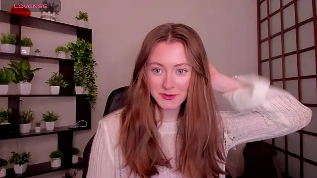 KateCuddle online show from 03/19/26, 02:48