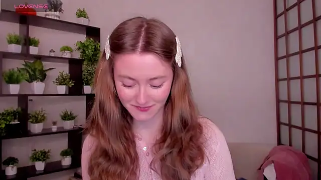 KateCuddle online show from 04/06/26, 02:53