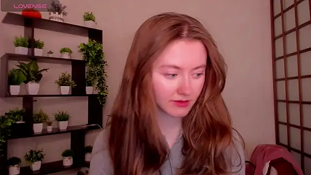 KateCuddle online show from 04/15/26, 02:18