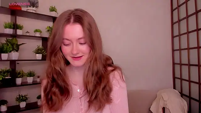 KateCuddle online show from 04/21/26, 03:02