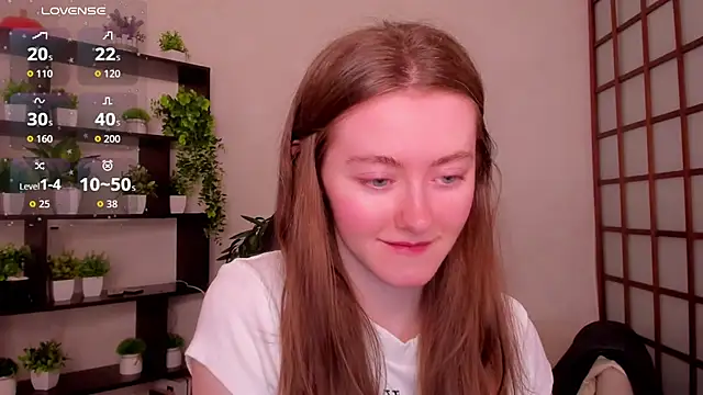 KateCuddle online show from 05/06/26, 02:08
