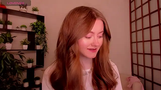 KateCuddle online show from 05/20/26, 02:40