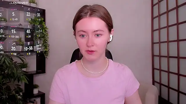 KateCuddle online show from 06/29/26, 02:07