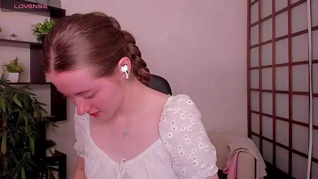 KateCuddle online show from 07/02/26, 02:44