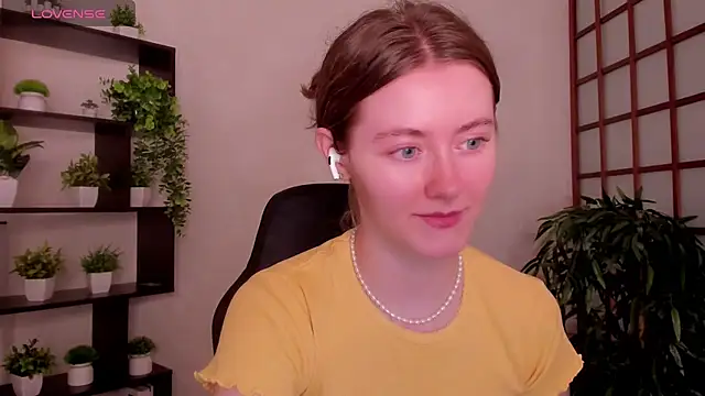 KateCuddle online show from 07/13/26, 02:36