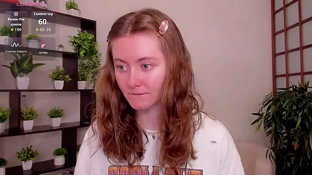 KateCuddle online show from 07/22/26, 02:03