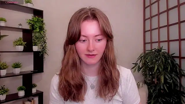 KateCuddle online show from 07/29/26, 02:10