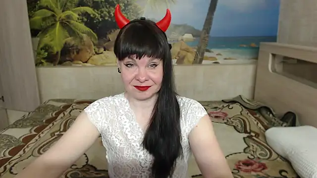 Aphelandra online show from 03/21/26, 05:56