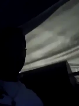 Snapshot of chocolatedream56ace chatting on 12/04/25, 08:23 chocolatedream56ace online show from 12/04/25, 08:23