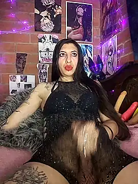 Dboom weed online show from 11/14/25, 09:52