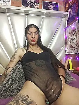 Dboom weed online show from 05/22/26, 10:43