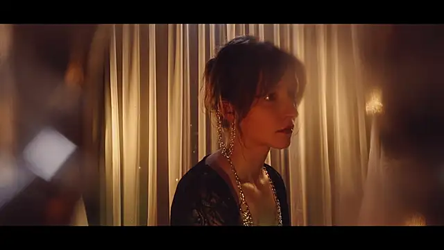 WebCora online show from 03/04/26, 05:19