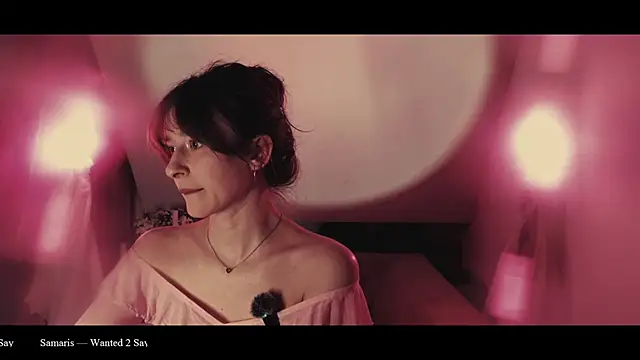 WebCora online show from 03/24/26, 04:45