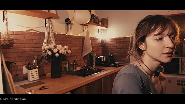 WebCora online show from 04/22/26, 05:47