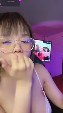 Maple Honeycome online show from 04/03/26, 07:45