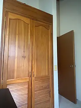 Snapshot of Mojiitoo chatting on 11/11/25, 08:31 Mojiitoo online show from 11/11/25, 08:31