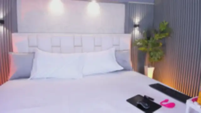 ValeriaGarcia online show from 05/09/26, 12:10