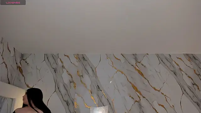 KendraClarkX online show from 02/22/26, 03:29