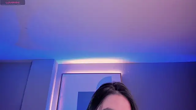 KendraClarkX online show from 04/06/26, 04:46