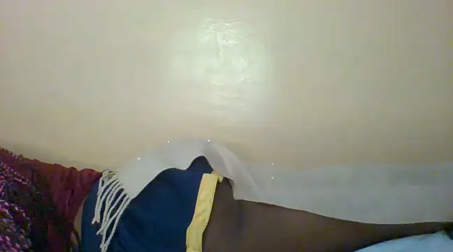 Snapshot of Eminent_Ride chatting on 03/12/25, 05:35 Eminent Ride online show from 03/12/25, 05:35