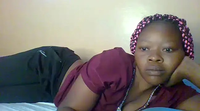 Snapshot of Eminent_Ride chatting on 03/13/25, 07:20 Eminent Ride online show from 03/13/25, 07:20