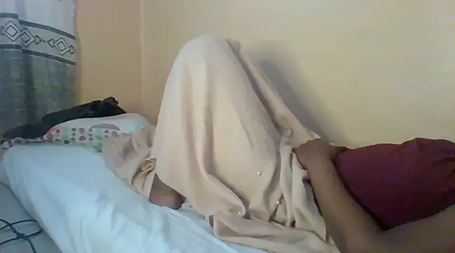 Snapshot of Eminent_Ride chatting on 03/13/25, 11:08 Eminent Ride online show from 03/13/25, 11:08