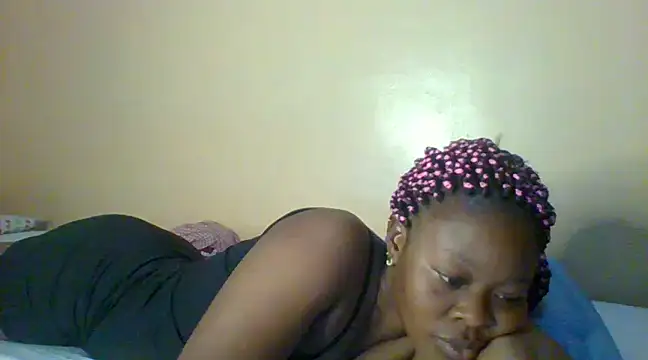 Snapshot of Eminent_Ride chatting on 03/14/25, 01:05 Eminent Ride online show from 03/14/25, 01:05