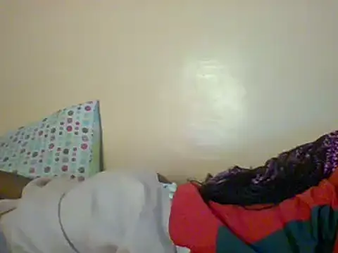 Snapshot of Eminent_Ride chatting on 03/17/25, 03:03 Eminent Ride online show from 03/17/25, 03:03