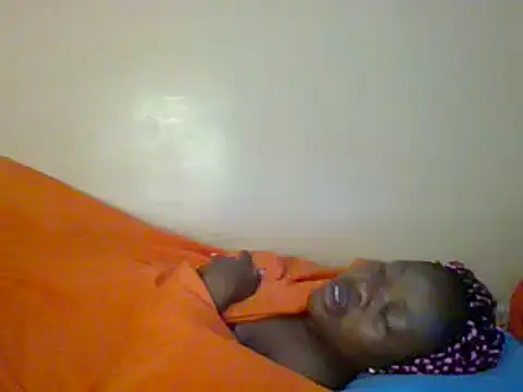 Snapshot of Eminent_Ride chatting on 03/18/25, 01:21 Eminent Ride online show from 03/18/25, 01:21