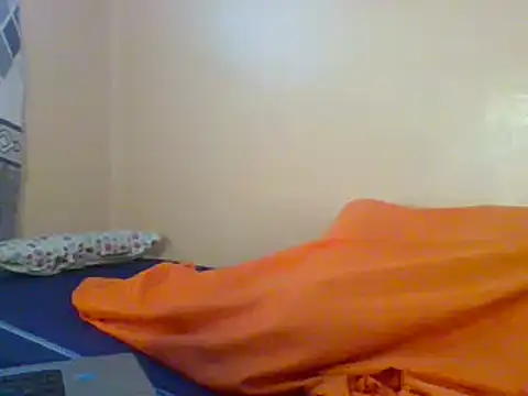 Snapshot of Eminent_Ride chatting on 03/18/25, 10:36 Eminent Ride online show from 03/18/25, 10:36