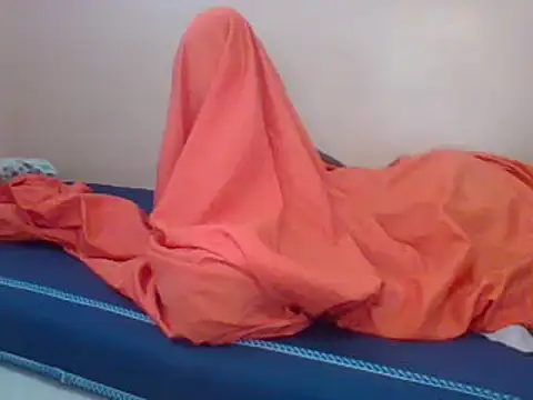 Snapshot of Eminent_Ride chatting on 03/19/25, 08:34 Eminent Ride online show from 03/19/25, 08:34