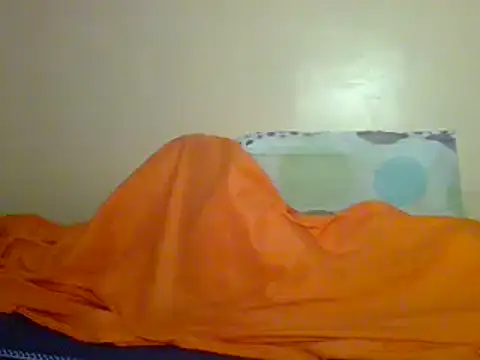 Snapshot of Eminent_Ride chatting on 03/20/25, 03:02 Eminent Ride online show from 03/20/25, 03:02