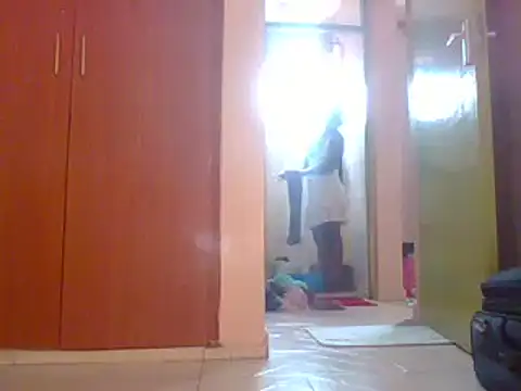 Snapshot of Eminent_Ride chatting on 03/20/25, 09:15 Eminent Ride online show from 03/20/25, 09:15