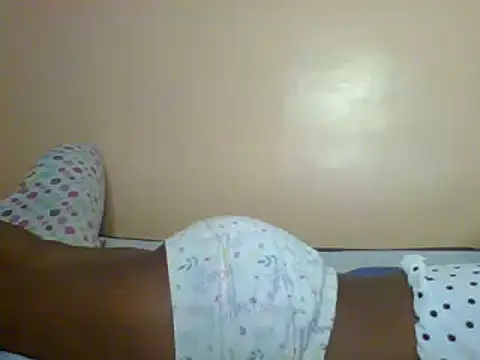 Snapshot of Eminent_Ride chatting on 03/20/25, 11:56 Eminent Ride online show from 03/20/25, 11:56