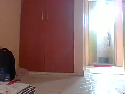 Snapshot of Eminent_Ride chatting on 03/21/25, 06:05 Eminent Ride online show from 03/21/25, 06:05