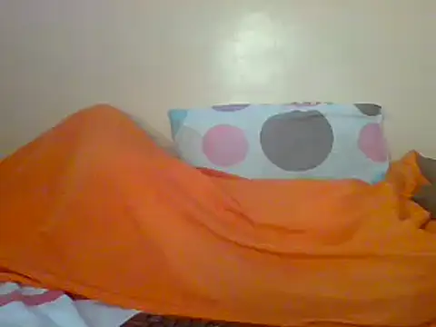 Snapshot of Eminent_Ride chatting on 03/21/25, 09:12 Eminent Ride online show from 03/21/25, 09:12