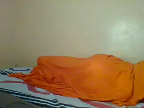 Snapshot of Eminent_Ride chatting on 03/23/25, 12:26 Eminent Ride online show from 03/23/25, 12:26