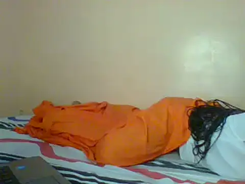 Snapshot of Eminent_Ride chatting on 03/23/25, 03:32 Eminent Ride online show from 03/23/25, 03:32