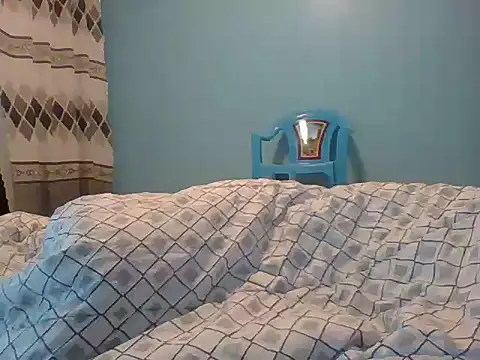 Snapshot of Eminent_Ride chatting on 09/18/25, 07:49 Eminent Ride online show from 09/18/25, 07:49