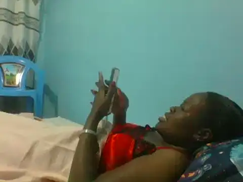 Snapshot of Eminent_Ride chatting on 09/19/25, 07:58 Eminent Ride online show from 09/19/25, 07:58