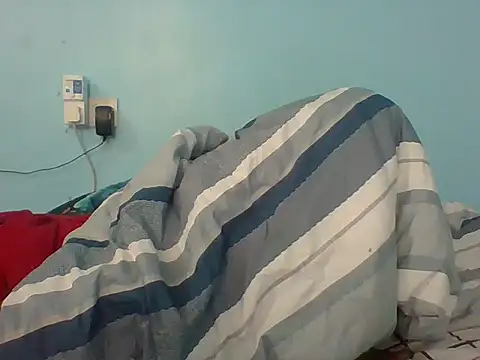 Snapshot of Eminent_Ride chatting on 09/27/25, 08:30 Eminent Ride online show from 09/27/25, 08:30