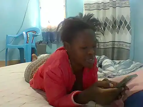 Snapshot of Eminent_Ride chatting on 10/08/25, 09:07 Eminent Ride online show from 10/08/25, 09:07