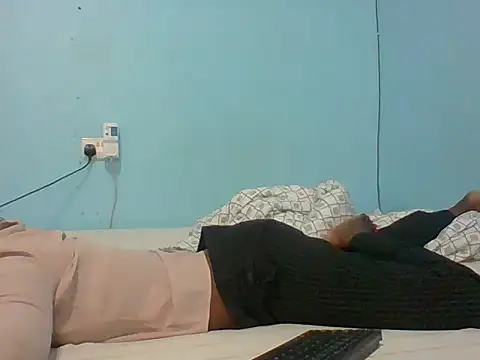 Snapshot of Eminent_Ride chatting on 10/24/25, 11:06 Eminent Ride online show from 10/24/25, 11:06