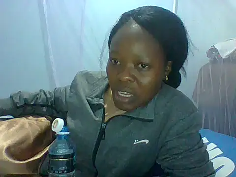 Snapshot of Eminent_Ride chatting on 11/01/25, 04:03 Eminent Ride online show from 11/01/25, 04:03