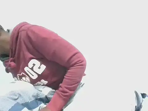 Eminent Ride online show from 02/26/26, 09:03