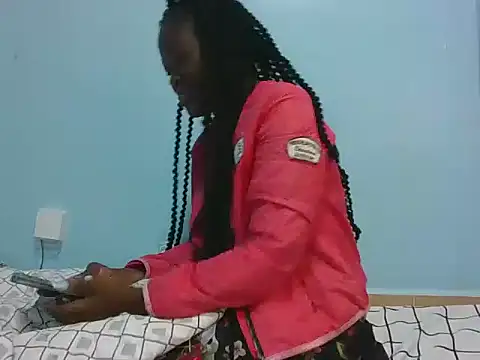 Snapshot of Eminent_Ride chatting on 03/07/26, 10:12 Eminent Ride online show from 03/07/26, 10:12