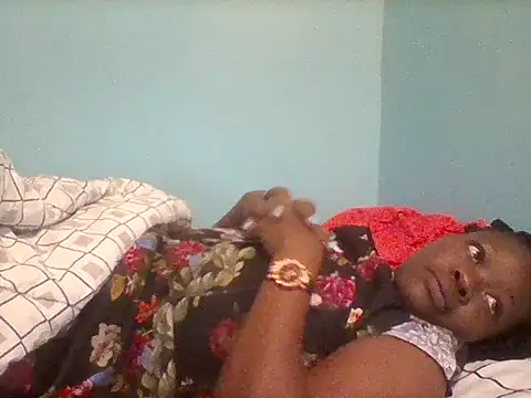 Snapshot of Eminent_Ride chatting on 03/07/26, 10:18 Eminent Ride online show from 03/07/26, 10:18