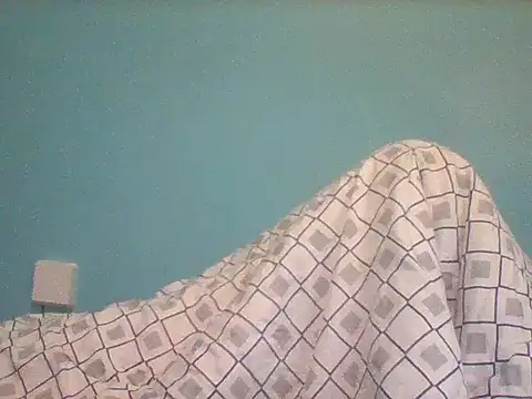 Snapshot of Eminent_Ride chatting on 03/08/26, 02:59 Eminent Ride online show from 03/08/26, 02:59