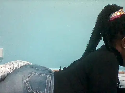 Snapshot of Eminent_Ride chatting on 03/08/26, 03:49 Eminent Ride online show from 03/08/26, 03:49