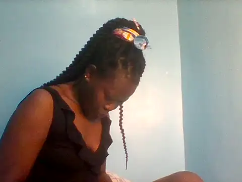 Snapshot of Eminent_Ride chatting on 03/10/26, 06:24 Eminent Ride online show from 03/10/26, 06:24